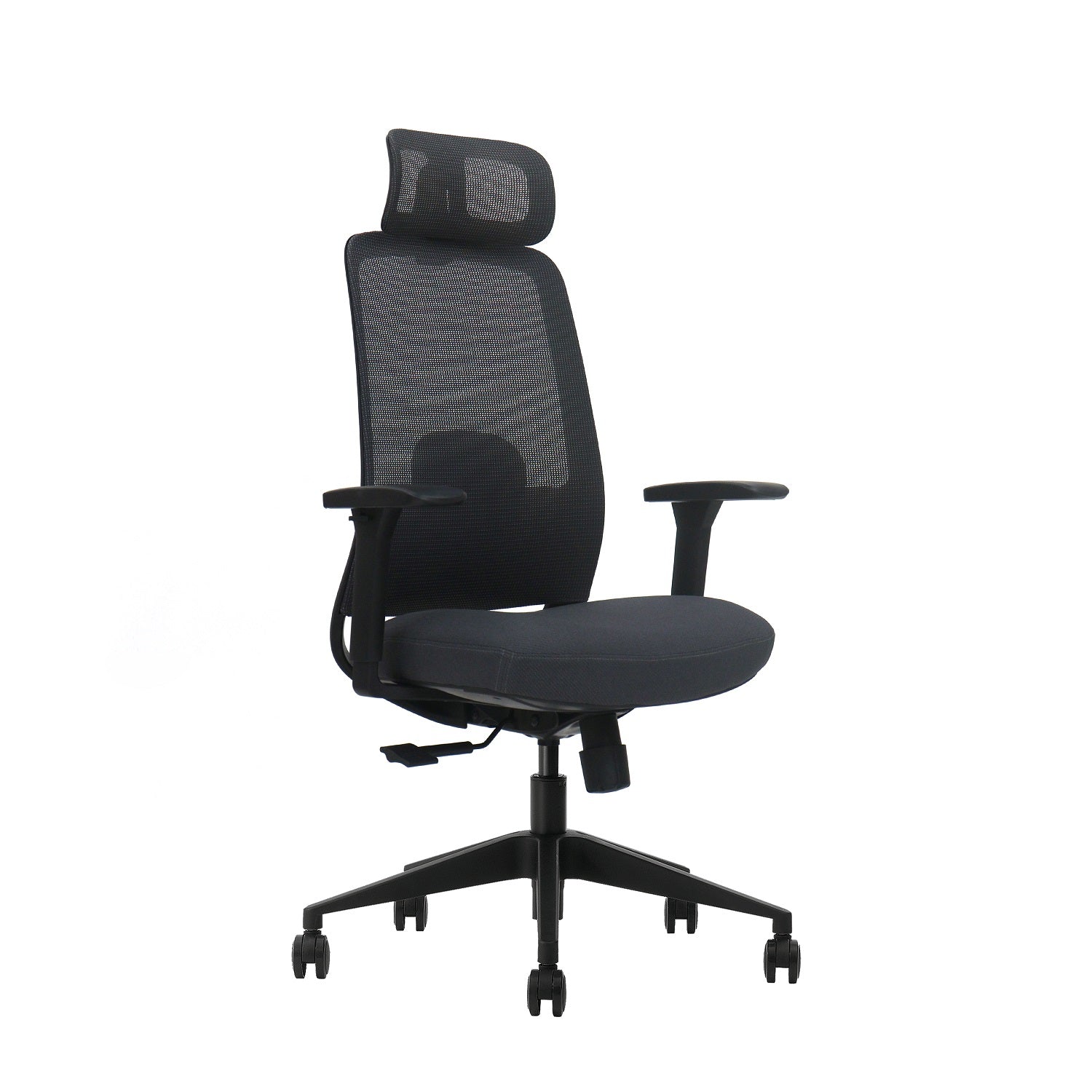 バイン ライト GV3