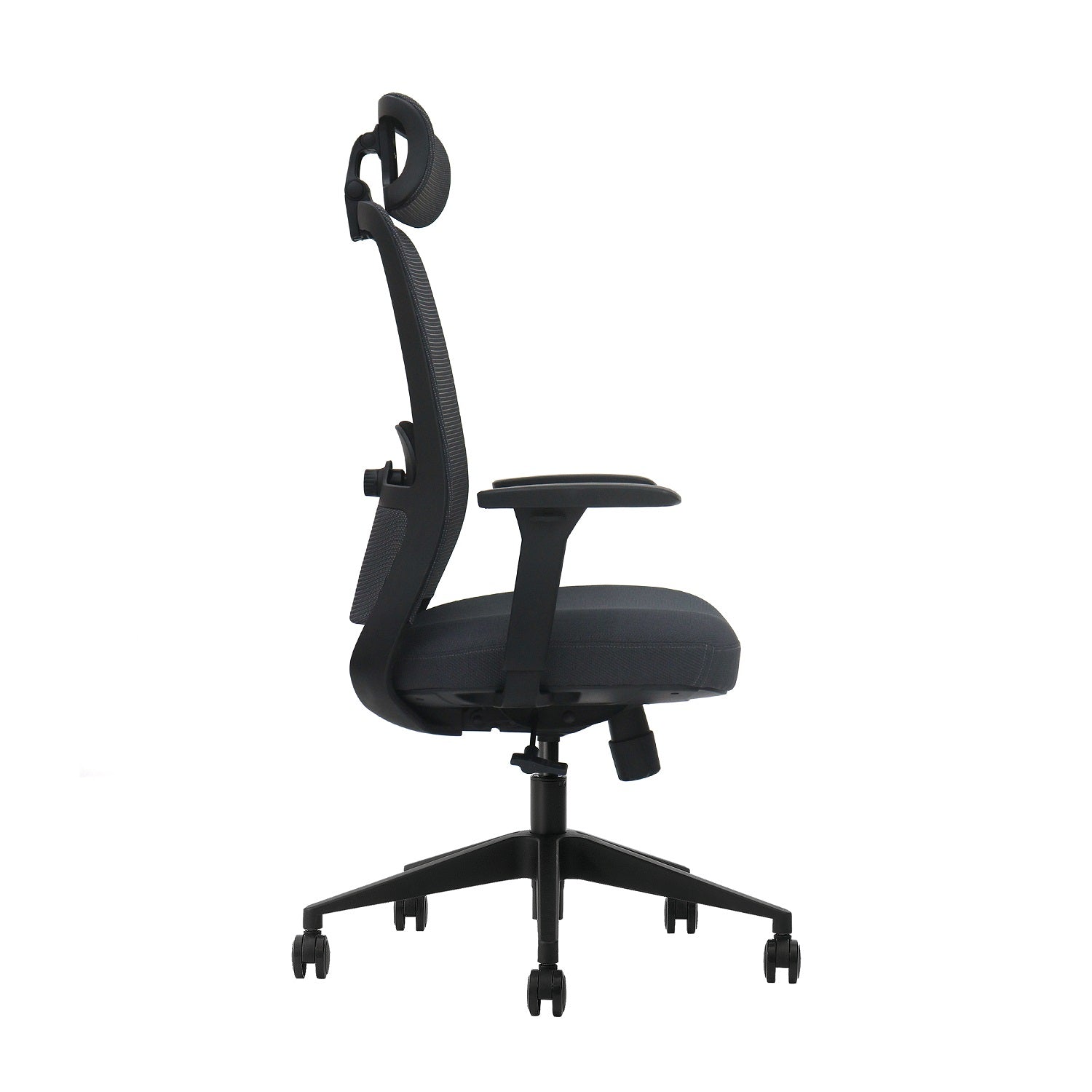 バイン ライト GV3