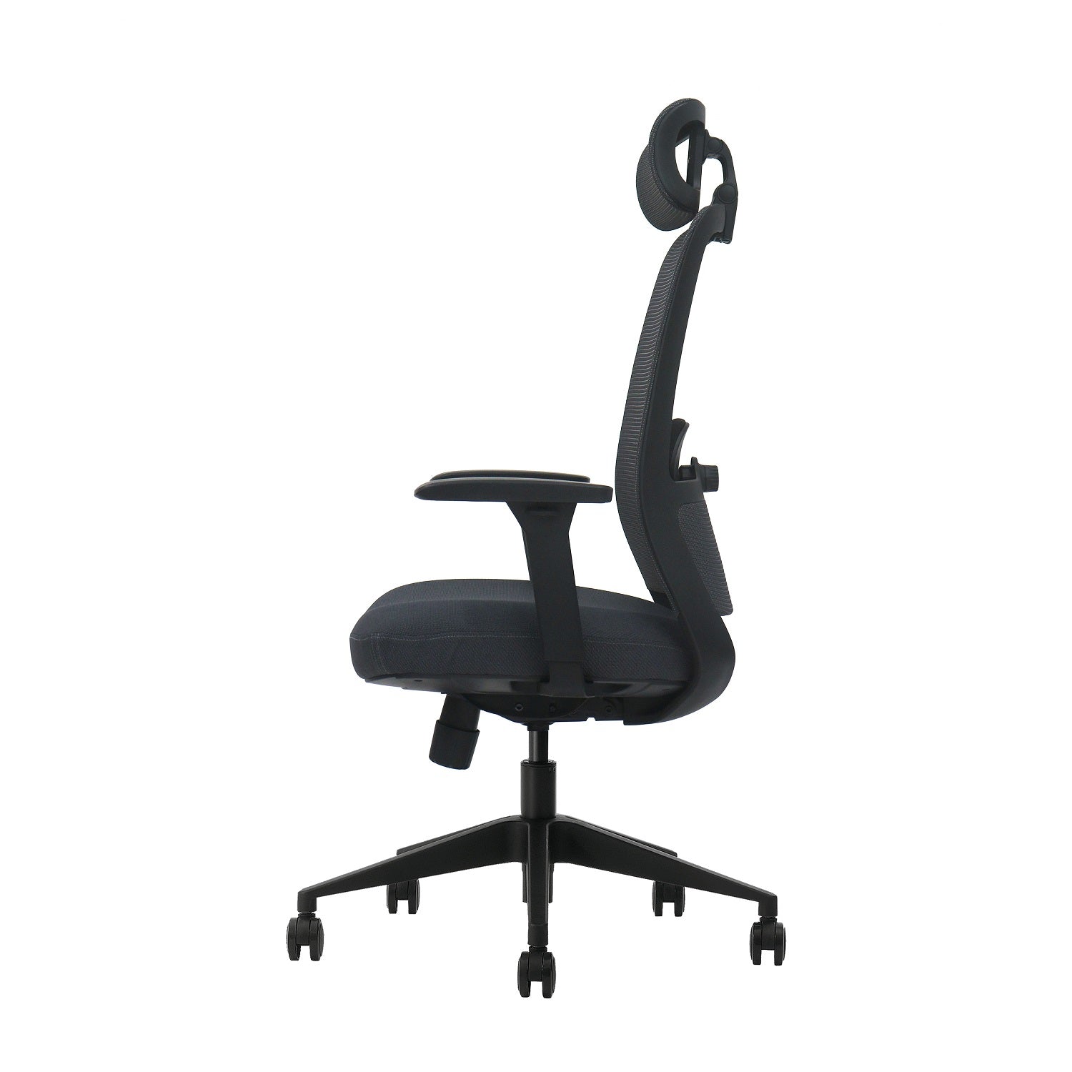 バイン ライト GV3