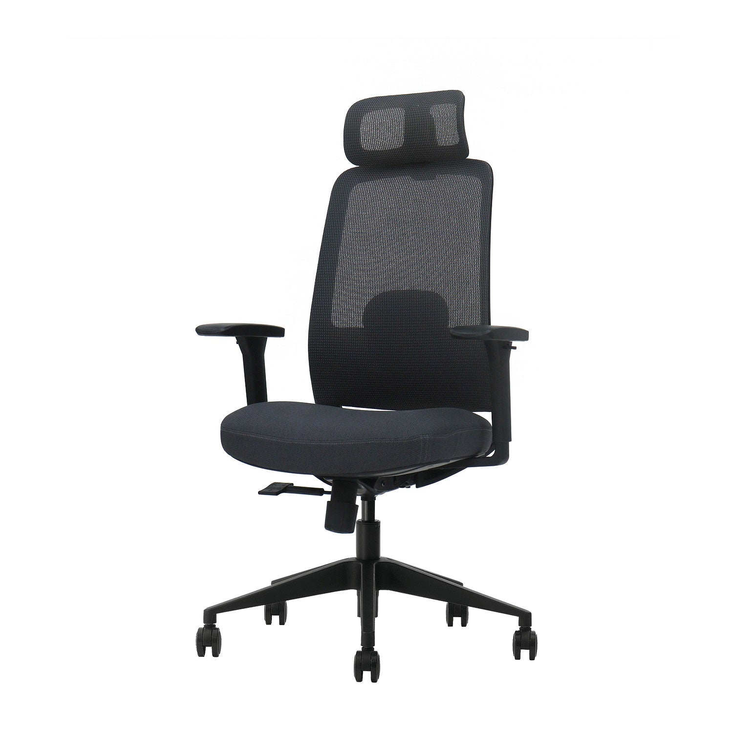 バイン ライト GV3