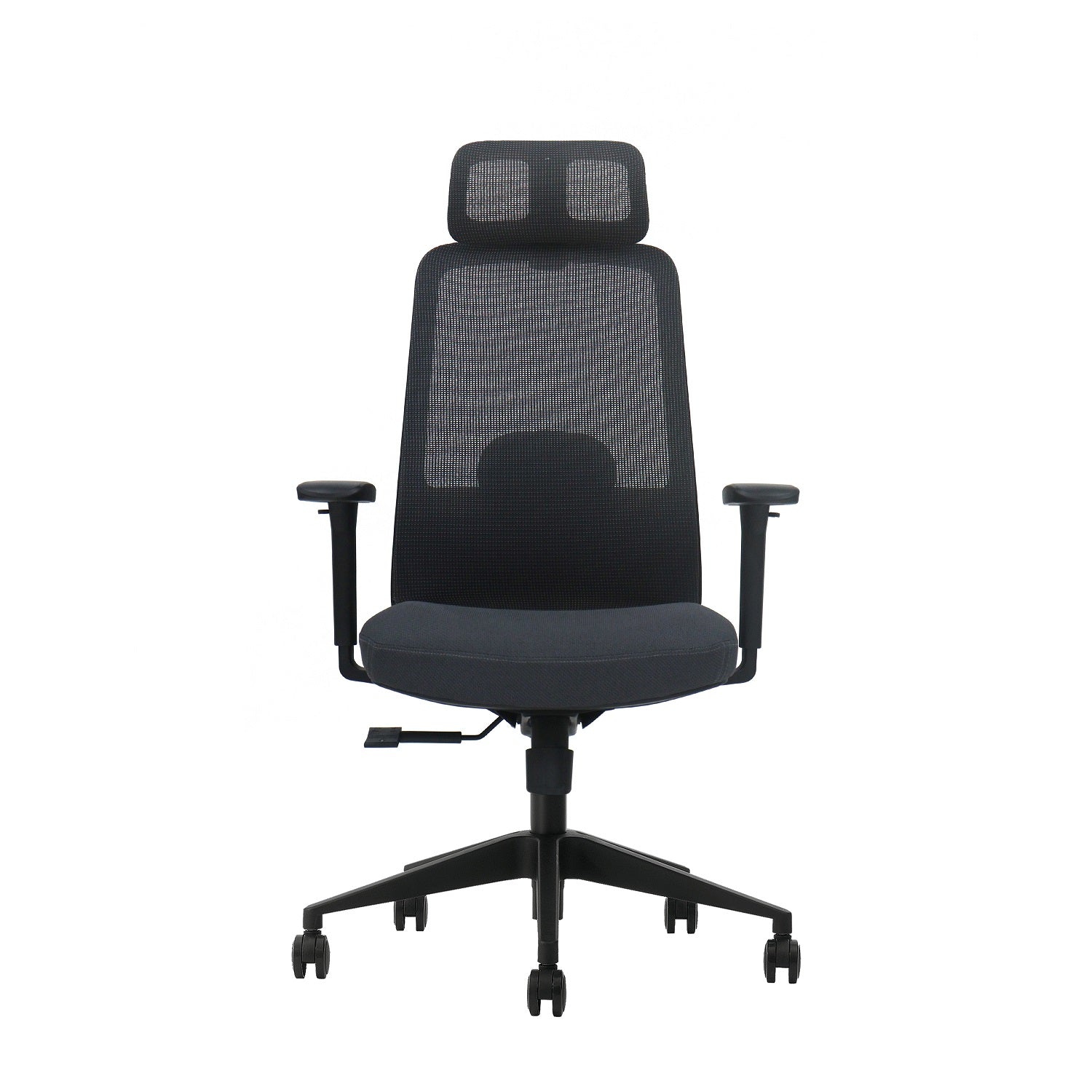 バイン ライト GV3